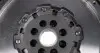 Демпфер зчеплення Mitsubishi Outlander/Peugeot 4007 2.2 06- LuK 415 0321 10 (фото 4)
