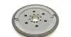 Демпфер зчеплення Citroen C4 Picasso 2.0 HDi 06-13, EGS6 LuK 415 0323 10 (фото 3)