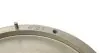 Демпфер зчеплення Citroen C4 Picasso 2.0 HDi 06-13, EGS6 LuK 415 0323 10 (фото 5)