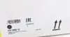 Демпфер зчеплення Kia Sorento I 2.5CRDi 02-, 103kw (D4CB) LuK 415 0325 10 (фото 7)