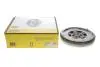 Демпфер зчеплення VW Golf V/VW Passat 2.0GTI/FSI 04-10 LuK 415 0330 10 415 0330 10