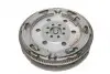 Демпфер зчеплення VW Crafter 2.5TDI 06-11 (120kw) CECB/BJM LuK 415 0336 10 (фото 4)