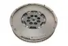 Демпфер зчеплення VW Crafter 2.5TDI 06-11 (120kw) CECB/BJM LuK 415 0336 10 (фото 7)