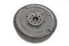 Демпфер зчеплення VW Touareg 2.5R5 TDI 03-10, 128kw, BAC, BPE LuK 415 0338 10 (фото 2)