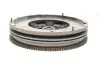 Демпфер зчеплення VW Touareg 2.5R5 TDI 03-10, 128kw, BAC, BPE LuK 415 0338 10 (фото 3)