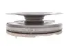 Демпфер зчеплення Audi A4/A5/A6/Q5 2.0TFSI 07-18 LuK 415 0344 10 (фото 3)