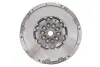Демпфер зчеплення Audi A4/A5/A6/Q5 2.0TFSI 07-18 LuK 415 0344 10 (фото 5)