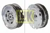 Демпфер зчеплення Audi A4/A5/A6/Q5 2.0TFSI 07-18 LuK 415 0344 10 (фото 6)