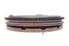 Демпфер зчеплення Ford Transit 2.3 16V 00-06, 105/107kw LuK 415 0355 10 (фото 3)
