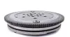 Демпфер зчеплення BMW (E60, E61) 525 d/xDrive, 12/01 - 12/10, M57 LuK 415 0371 10 (фото 5)