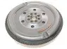 Демпфер зчеплення Citroen Jumper/Fiat Ducato 3.0HDi/D Multijet 06- LuK 415 0375 10 (фото 3)