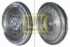 Маховик BMW 1-3 (E82-E93) 3.0 05-13 (Вір-во) LuK 415 0377 10 (фото 1)