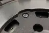 Демпфер зчеплення Renault Kangoo/Megane/Scenic 1.5dCi 08-, K9K LuK 415 0400 10 (фото 5)