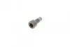 Демпфер зчеплення Renault Kangoo/Megane/Scenic 1.5dCi 08-, K9K LuK 415 0400 10 (фото 9)
