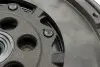 Демпфер сцепления BMW 1 (E87)/X3 (E83) 04-08 N46 B20 LuK 415 0406 10 (фото 2)