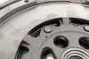 Демпфер сцепления BMW 1 (E87)/X3 (E83) 04-08 N46 B20 LuK 415 0406 10 (фото 3)