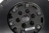 Демпфер зчеплення Nissan X-Trail 2.0 4x4/FWD 07-13, MR20DE LuK 415 0409 10 (фото 3)