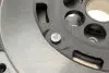 Демпфер сцепления Ford Mondeo III 2.5/3.0 V6 24V 00-07 LuK 415 0412 10 (фото 3)