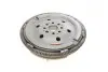 Демпфер сцепления Ford Mondeo III 2.5/3.0 V6 24V 00-07 LuK 415 0412 10 (фото 5)