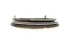 Демпфер сцепления Ford Mondeo III 2.5/3.0 V6 24V 00-07 LuK 415 0412 10 (фото 6)