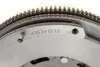 Демпфер сцепления Ford Mondeo III 2.5/3.0 V6 24V 00-07 LuK 415 0412 10 (фото 7)