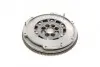 Демпфер сцепления Ford Mondeo III 2.5/3.0 V6 24V 00-07 LuK 415 0412 10 (фото 8)