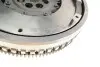 Демпфер сцепления Hyundai Terracan 2.9 CRDi 01-06 LuK 415 0414 10 (фото 2)