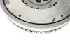 Демпфер сцепления Hyundai Terracan 2.9 CRDi 01-06 LuK 415 0414 10 (фото 3)