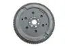 Демпфер сцепления Renault Scenic IV (J9,R9), 09/16-, 1.5dCi 70/81kw, K9K 646 LuK 415 0424 10 (фото 1)
