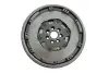 Демпфер сцепления Renault Scenic IV (J9,R9), 09/16-, 1.5dCi 70/81kw, K9K 646 LuK 415 0424 10 (фото 3)