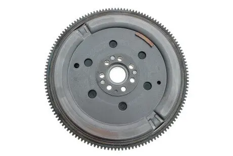Демпфер сцепления Renault Scenic IV (J9,R9), 09/16-, 1.5dCi 70/81kw, K9K 646 LuK 415 0424 10