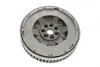 Демпфер зчеплення Suzuki Grand Vitara 1.9 DDIS 05-15 (F9QB/F9QC), 95kw LuK 415042910 (фото 1)