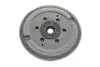 Демпфер зчеплення Suzuki Grand Vitara 1.9 DDIS 05-15 (F9QB/F9QC), 95kw LuK 415042910 (фото 2)
