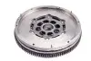 Демпфер зчеплення Ford Transit 2.2-2.4TDCI 06-, 74/85/103kw LuK 415 0438 10 (фото 2)