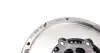 Демпфер зчеплення Ford Transit 2.2-2.4TDCI 06-, 74/85/103kw LuK 415 0438 10 (фото 3)