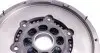 Демпфер зчеплення Ford Transit 2.2-2.4TDCI 06-, 74/85/103kw LuK 415 0438 10 (фото 4)