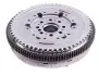 Демпфер зчеплення Ford Transit 2.2-2.4TDCI 06-, 74/85/103kw LuK 415 0438 10 (фото 5)