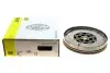 Демпфер зчеплення Opel Astra H/Vectra C/Zafira 1.9CDTI 04-10, 74/88/110kw LuK 415 0445 10 415 0445 10