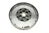 Демпфер зчеплення Opel Astra H/Vectra C/Zafira 1.9CDTI 04-10, 74/88/110kw LuK 415 0445 10 (фото 2)