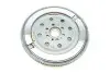 Демпфер зчеплення Opel Astra H/Vectra C/Zafira 1.9CDTI 04-10, 74/88/110kw LuK 415 0445 10 (фото 3)