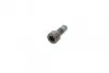 Демпфер сцепления Renault Megane/Scenic 2.0 16V 04-09, (F4R 776), 120kw LuK 415 0452 10 (фото 3)