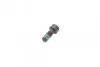Демпфер сцепления Renault Megane/Scenic 2.0 16V 04-09, (F4R 776), 120kw LuK 415 0452 10 (фото 4)