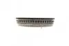 Демпфер сцепления Renault Megane/Scenic 2.0 16V 04-09, (F4R 776), 120kw LuK 415 0452 10 (фото 5)