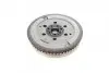 Демпфер сцепления Renault Megane/Scenic 2.0 16V 04-09, (F4R 776), 120kw LuK 415 0452 10 (фото 7)