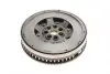 Демпфер сцепления Renault Megane/Scenic 2.0 16V 04-09, (F4R 776), 120kw LuK 415 0452 10 (фото 9)