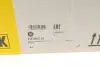 Демпфер сцепления Renault Megane/Scenic 2.0 16V 04-09, (F4R 776), 120kw LuK 415 0452 10 (фото 10)