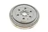 Демпфер зчеплення Opel Agila/Suzuki Splash/Swift 1.3D 05- 415 0456 10 LuK 415045610 (фото 2)