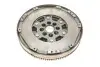 Демпфер зчеплення Opel Agila/Suzuki Splash/Swift 1.3D 05- 415 0456 10 LuK 415045610 (фото 4)
