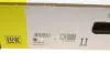 Демпфер зчеплення Opel Agila/Suzuki Splash/Swift 1.3D 05- 415 0456 10 LuK 415045610 (фото 5)