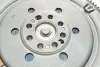 Демпфер зчеплення Land Rover Discovery 2.7 TD 04-18 LuK 415 0474 10 (фото 2)